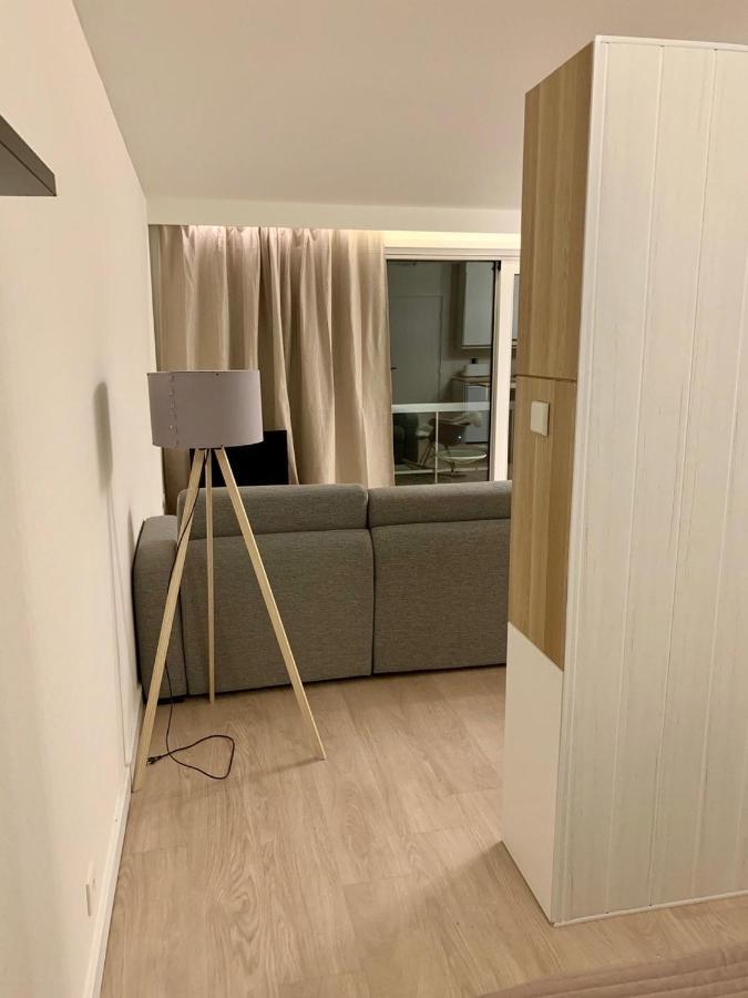 Seayousoon Nieuwpoort-Bad Luaran gambar